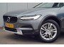 Volvo V90 Cross Country 2.0 T5 / NL-Auto / 133dkm NAP / Camera / Side-Assist / Leder / Navi / Cruise