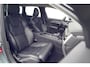 Volvo V90 Cross Country 2.0 T5 / NL-Auto / 133dkm NAP / Camera / Side-Assist / Leder / Navi / Cruise