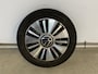Volkswagen e-Up! e-up! Style 83 pk | Navigatie via App | Autom. airco | Cruise control | Parkeersensoren achter | Achteruitrijcamera | Stoelverwarming |