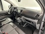 Peugeot Expert Bestel 2.0 BlueHDI 180 Compact Urban CAMERA TREKHAAK NAVI CRUISE LM CARPLAY.