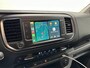 Peugeot Expert Bestel 2.0 BlueHDI 180 Compact Urban CAMERA TREKHAAK NAVI CRUISE LM CARPLAY.