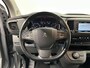 Peugeot Expert Bestel 2.0 BlueHDI 180 Compact Urban CAMERA TREKHAAK NAVI CRUISE LM CARPLAY.