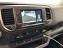 Peugeot Expert Bestel 2.0 BlueHDI 180 Compact Urban CAMERA TREKHAAK NAVI CRUISE LM CARPLAY.