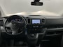 Peugeot Expert Bestel 2.0 BlueHDI 180 Compact Urban CAMERA TREKHAAK NAVI CRUISE LM CARPLAY.