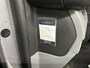 Peugeot Expert Bestel 2.0 BlueHDI 180 Compact Urban CAMERA TREKHAAK NAVI CRUISE LM CARPLAY.
