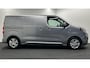 Peugeot Expert Bestel 2.0 BlueHDI 180 Compact Urban CAMERA TREKHAAK NAVI CRUISE LM CARPLAY.