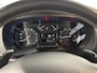 Peugeot Expert Bestel 2.0 BlueHDI 180 Compact Urban CAMERA TREKHAAK NAVI CRUISE LM CARPLAY.