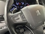 Peugeot Expert Bestel 2.0 BlueHDI 180 Compact Urban CAMERA TREKHAAK NAVI CRUISE LM CARPLAY.