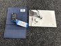 Peugeot Expert Bestel 2.0 BlueHDI 180 Compact Urban CAMERA TREKHAAK NAVI CRUISE LM CARPLAY.