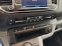 Peugeot Expert Bestel 2.0 BlueHDI 180 Compact Urban CAMERA TREKHAAK NAVI CRUISE LM CARPLAY.