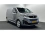 Peugeot Expert Bestel 2.0 BlueHDI 180 Compact Urban CAMERA TREKHAAK NAVI CRUISE LM CARPLAY.