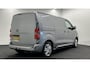 Peugeot Expert Bestel 2.0 BlueHDI 180 Compact Urban CAMERA TREKHAAK NAVI CRUISE LM CARPLAY.