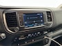 Peugeot Expert Bestel 2.0 BlueHDI 180 Compact Urban CAMERA TREKHAAK NAVI CRUISE LM CARPLAY.