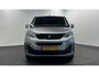 Peugeot Expert Bestel 2.0 BlueHDI 180 Compact Urban CAMERA TREKHAAK NAVI CRUISE LM CARPLAY.