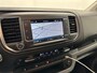Peugeot Expert Bestel 2.0 BlueHDI 180 Compact Urban CAMERA TREKHAAK NAVI CRUISE LM CARPLAY.