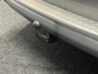 Peugeot Expert Bestel 2.0 BlueHDI 180 Compact Urban CAMERA TREKHAAK NAVI CRUISE LM CARPLAY.