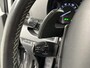 Peugeot Expert Bestel 2.0 BlueHDI 180 Compact Urban CAMERA TREKHAAK NAVI CRUISE LM CARPLAY.