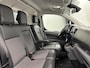 Peugeot Expert Bestel 2.0 BlueHDI 180 Compact Urban CAMERA TREKHAAK NAVI CRUISE LM CARPLAY.