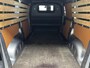 Peugeot Expert Bestel 2.0 BlueHDI 180 Compact Urban CAMERA TREKHAAK NAVI CRUISE LM CARPLAY.