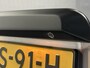 Peugeot Expert Bestel 2.0 BlueHDI 180 Compact Urban CAMERA TREKHAAK NAVI CRUISE LM CARPLAY.
