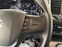 Peugeot Expert Bestel 2.0 BlueHDI 180 Compact Urban CAMERA TREKHAAK NAVI CRUISE LM CARPLAY.