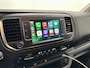Peugeot Expert Bestel 2.0 BlueHDI 180 Compact Urban CAMERA TREKHAAK NAVI CRUISE LM CARPLAY.