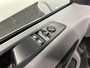 Peugeot Expert Bestel 2.0 BlueHDI 180 Compact Urban CAMERA TREKHAAK NAVI CRUISE LM CARPLAY.