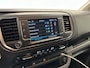Peugeot Expert Bestel 2.0 BlueHDI 180 Compact Urban CAMERA TREKHAAK NAVI CRUISE LM CARPLAY.