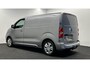 Peugeot Expert Bestel 2.0 BlueHDI 180 Compact Urban CAMERA TREKHAAK NAVI CRUISE LM CARPLAY.