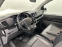 Peugeot Expert Bestel 2.0 BlueHDI 180 Compact Urban CAMERA TREKHAAK NAVI CRUISE LM CARPLAY.