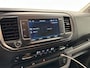 Peugeot Expert Bestel 2.0 BlueHDI 180 Compact Urban CAMERA TREKHAAK NAVI CRUISE LM CARPLAY.