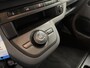 Peugeot Expert Bestel 2.0 BlueHDI 180 Compact Urban CAMERA TREKHAAK NAVI CRUISE LM CARPLAY.