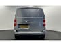 Peugeot Expert Bestel 2.0 BlueHDI 180 Compact Urban CAMERA TREKHAAK NAVI CRUISE LM CARPLAY.