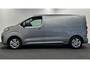 Peugeot Expert Bestel 2.0 BlueHDI 180 Compact Urban CAMERA TREKHAAK NAVI CRUISE LM CARPLAY.
