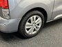 Peugeot Expert Bestel 2.0 BlueHDI 180 Compact Urban CAMERA TREKHAAK NAVI CRUISE LM CARPLAY.