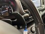 Peugeot Expert Bestel 2.0 BlueHDI 180 Compact Urban CAMERA TREKHAAK NAVI CRUISE LM CARPLAY.