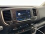 Peugeot Expert Bestel 2.0 BlueHDI 180 Compact Urban CAMERA TREKHAAK NAVI CRUISE LM CARPLAY.