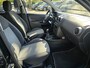 Ford Fusion 1.6-16V Fusion+ | INRUILKOOPJE | NW APK | AIRCO | ELC RAMEN |
