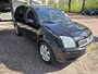 Ford Fusion 1.6-16V Fusion+ | INRUILKOOPJE | NW APK | AIRCO | ELC RAMEN |
