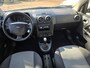 Ford Fusion 1.6-16V Fusion+ | INRUILKOOPJE | NW APK | AIRCO | ELC RAMEN |