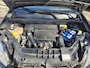 Ford Fusion 1.6-16V Fusion+ | INRUILKOOPJE | NW APK | AIRCO | ELC RAMEN |