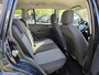 Ford Fusion 1.6-16V Fusion+ | INRUILKOOPJE | NW APK | AIRCO | ELC RAMEN |