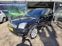 Ford Fusion 1.6-16V Fusion+ | INRUILKOOPJE | NW APK | AIRCO | ELC RAMEN |