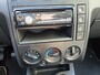 Ford Fusion 1.6-16V Fusion+ | INRUILKOOPJE | NW APK | AIRCO | ELC RAMEN |