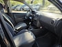Ford Fusion 1.6-16V Fusion+ | INRUILKOOPJE | NW APK | AIRCO | ELC RAMEN |