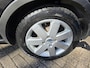 Ford Fusion 1.6-16V Fusion+ | INRUILKOOPJE | NW APK | AIRCO | ELC RAMEN |