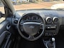 Ford Fusion 1.6-16V Fusion+ | INRUILKOOPJE | NW APK | AIRCO | ELC RAMEN |