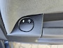 Ford Fusion 1.6-16V Fusion+ | INRUILKOOPJE | NW APK | AIRCO | ELC RAMEN |