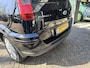 Ford Fusion 1.6-16V Fusion+ | INRUILKOOPJE | NW APK | AIRCO | ELC RAMEN |