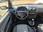 Ford Fusion 1.6-16V Fusion+ | INRUILKOOPJE | NW APK | AIRCO | ELC RAMEN |